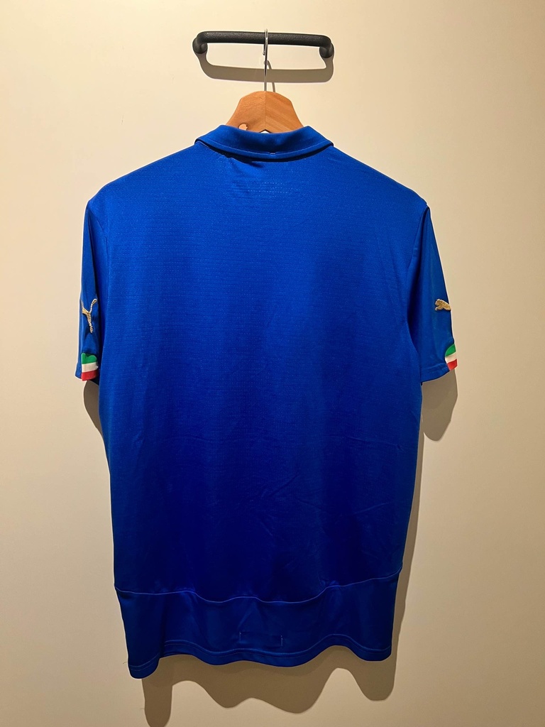 Italia - ID18407 - img2
