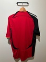Alemania - ID18409 - img2