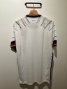 Alemania - ID18411 - img2