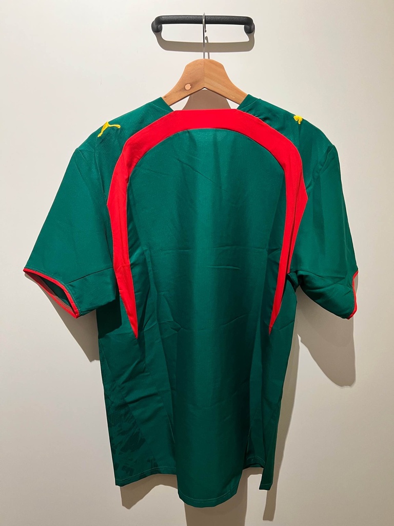 Camerún - ID18412 - img2