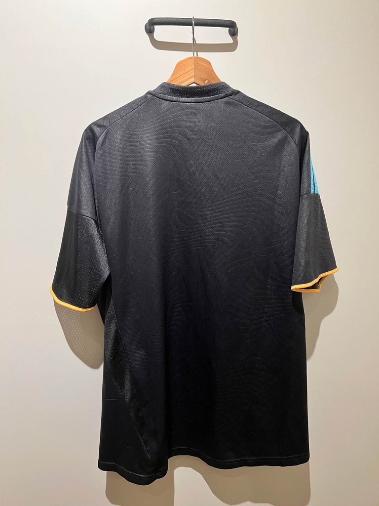 Olympique Marseille - ID18418 - img2
