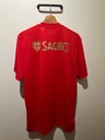 Benfica - ID18419 - img2