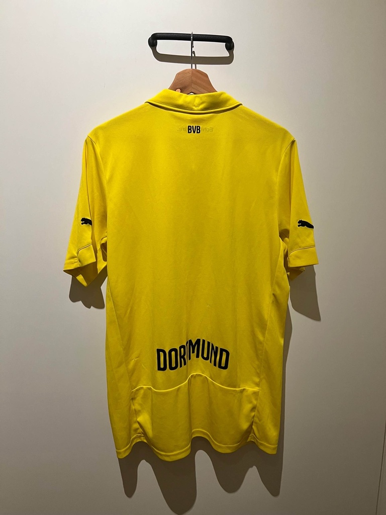 Borussia Dortmund - ID18421 - img2