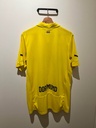 Borussia Dortmund - ID18421 - img2