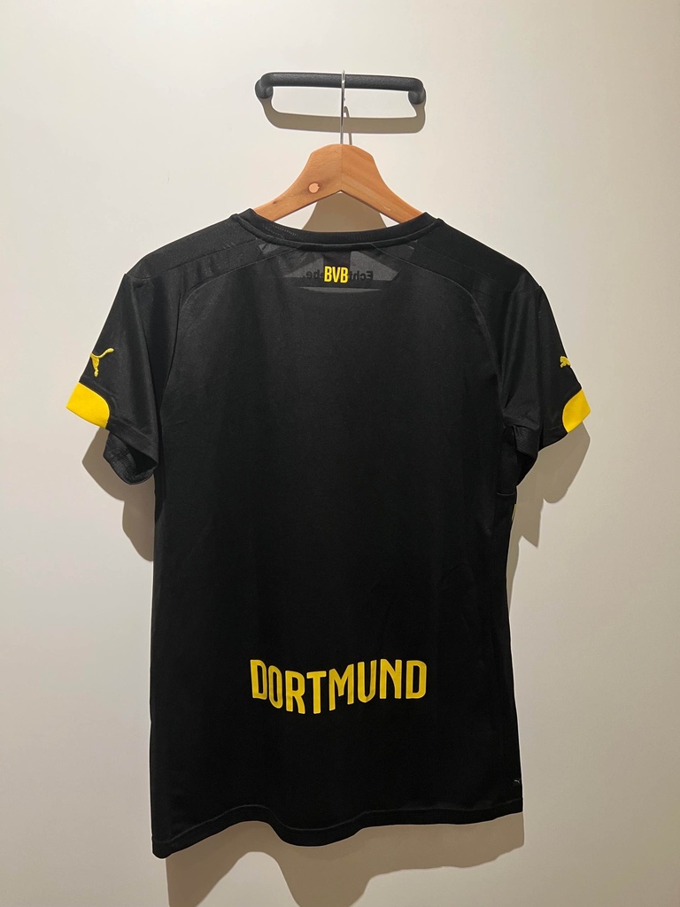 Borussia Dortmund - ID18422 - img2