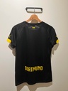Borussia Dortmund - ID18422 - img2