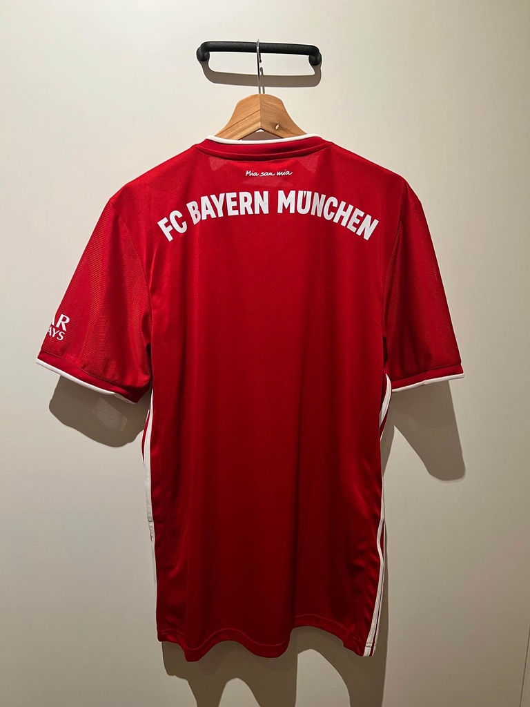 Bayern Munich - ID18423 - img2