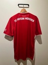 Bayern Munich - ID18423 - img2