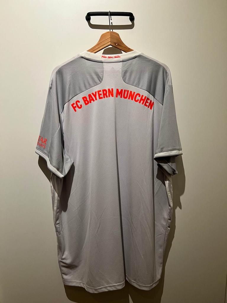 Bayern Munich - ID18424 - img2