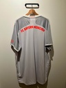 Bayern Munich - ID18424 - img2