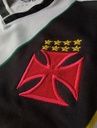 11 - Club de Regatas Vasco da Gama