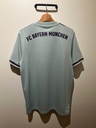 Bayern Munich - ID18426 - img2