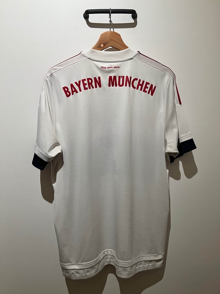 Bayern Munich - ID18427 - img2
