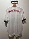 Bayern Munich - ID18427 - img2