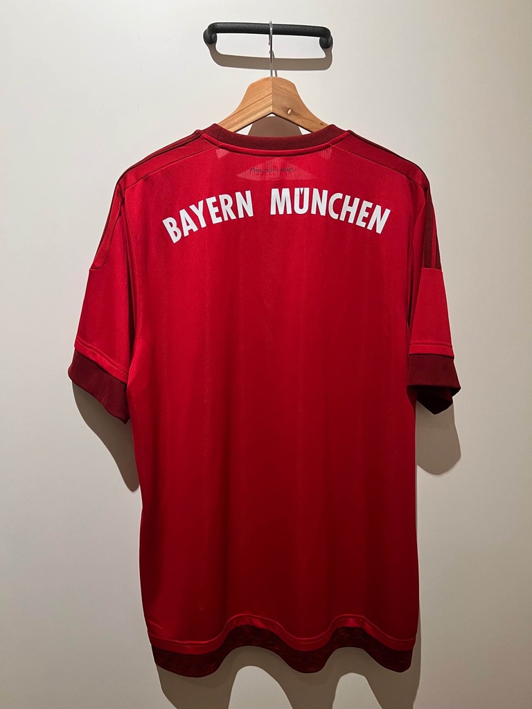 Bayern Munich - ID18428 - img2
