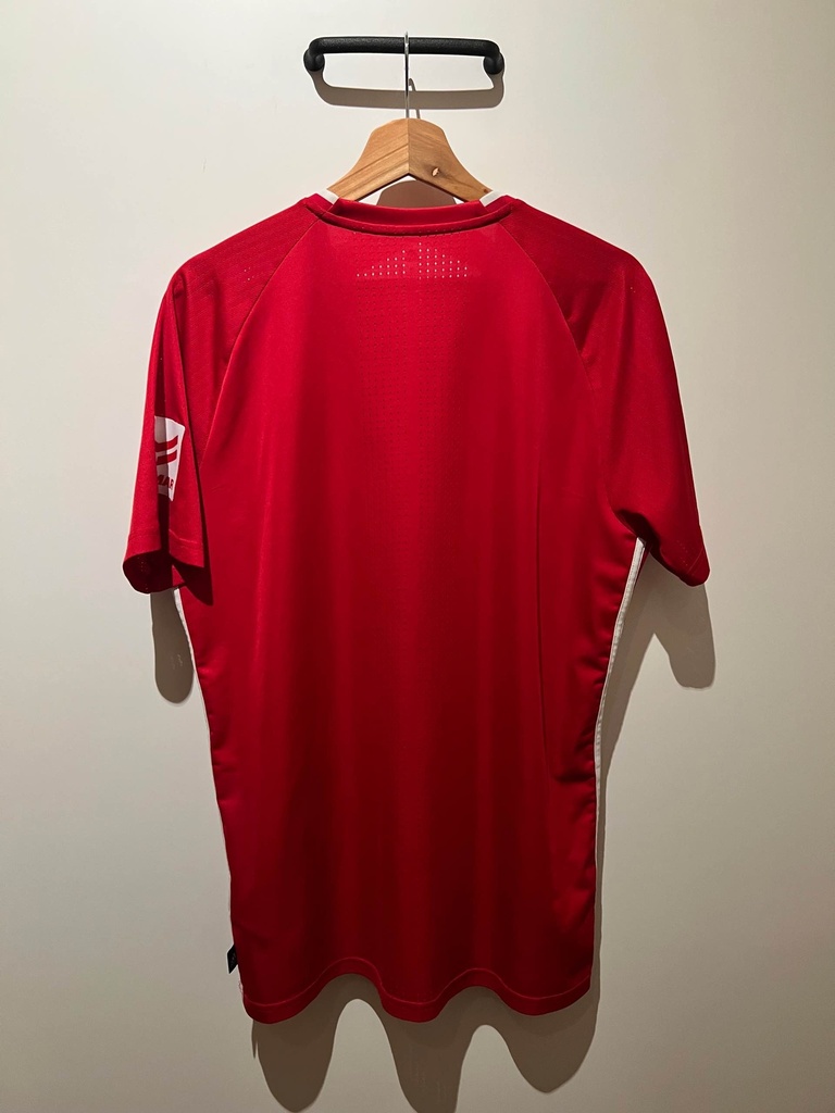 RedBull NY - ID18429 - img2