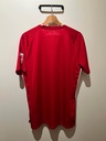RedBull NY - ID18429 - img2