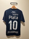 10 - Quilmes - ID18430 - img2