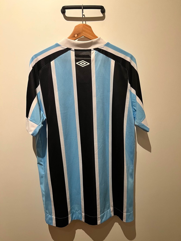 Gremio - ID18431 - img2
