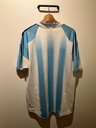 Argentina - ID18432 - img2