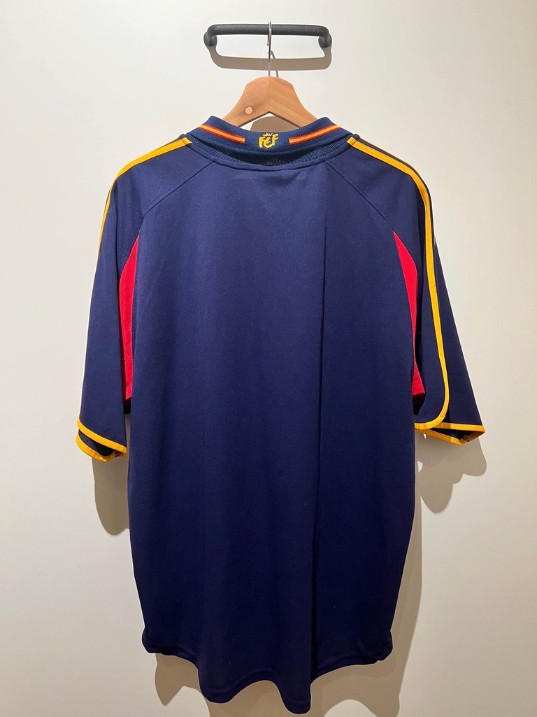 España - ID18433 - img2