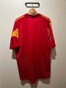 España - ID18434 - img2