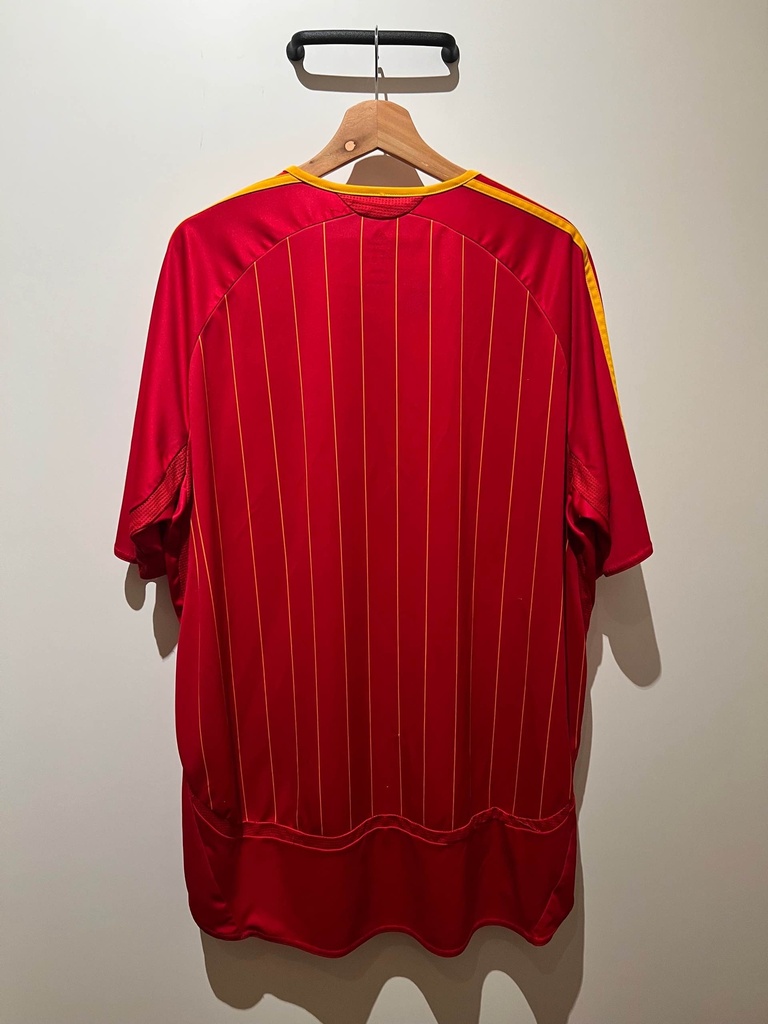 España - ID18435 - img2