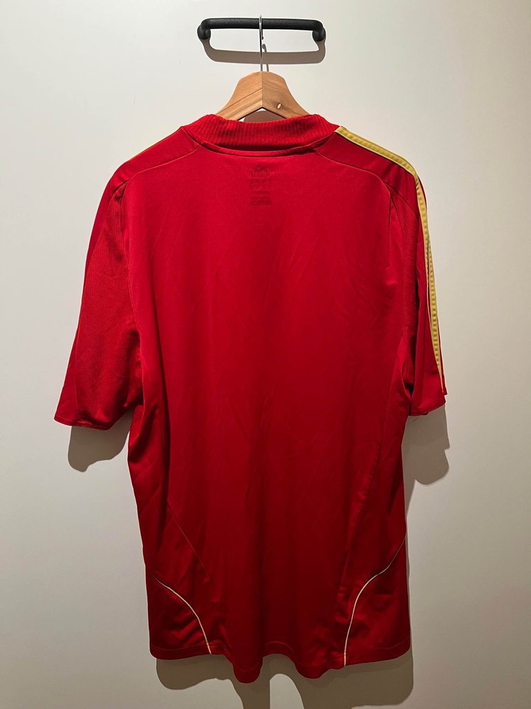 España - ID18436 - img2