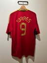 9 - España - TORRES - ID18437 - img2