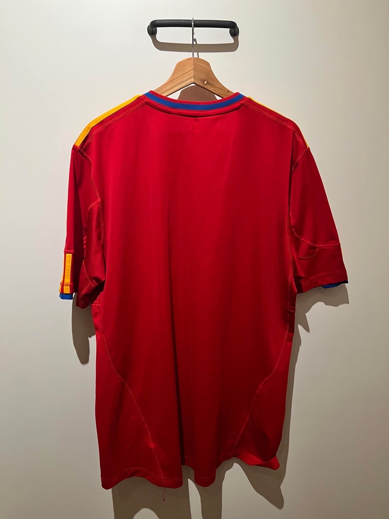 España - ID18438 - img2