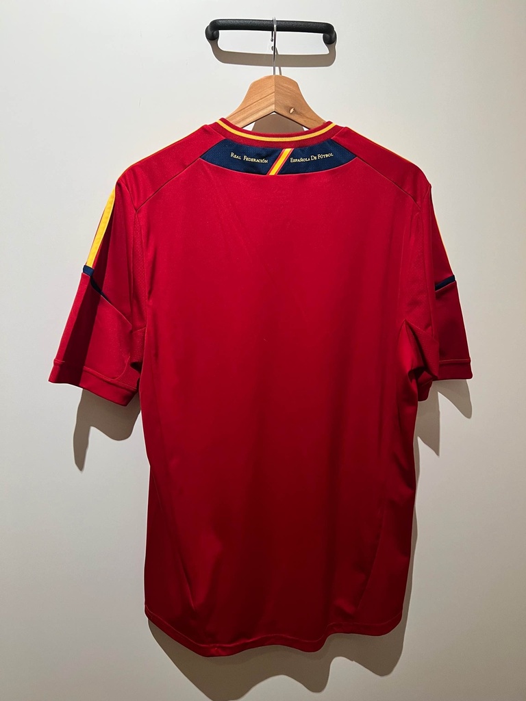España - ID18440 - img2