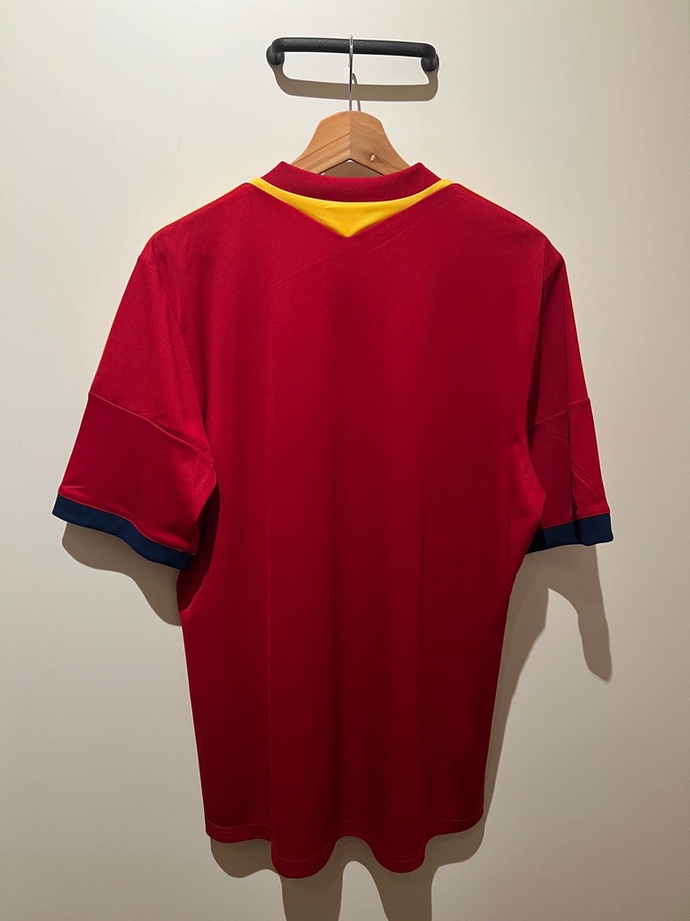 España - ID18442 - img2