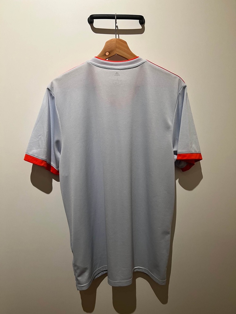 España - ID18443 - img2