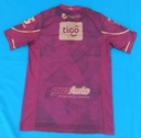 Comunicaciones F.C. - ID18445 - img2