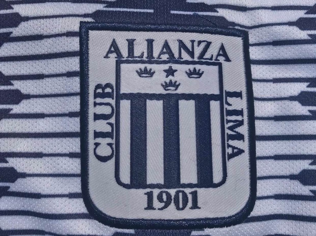 Alianza Lima - ID18446 - img2