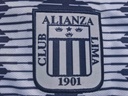 Alianza Lima - ID18446 - img2