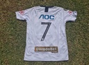 Alianza Lima - ID18446 - img3