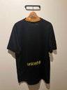 Barcelona - ID18447 - img2