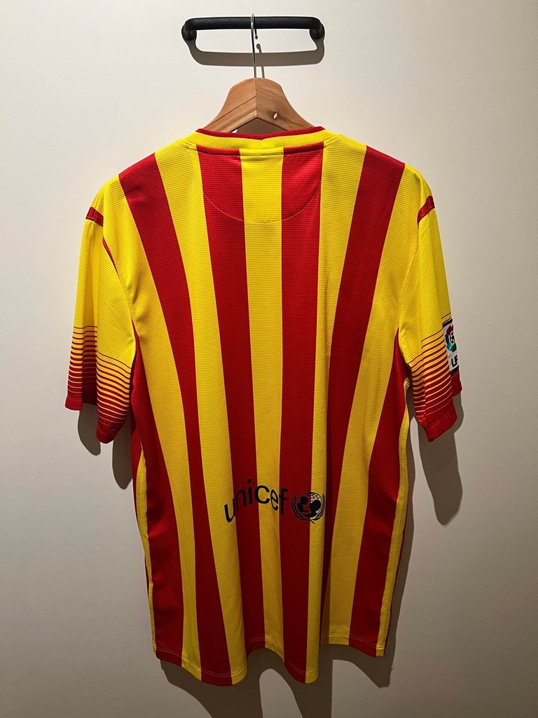 Barcelona - ID18448 - img2