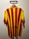 Barcelona - ID18448 - img2