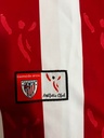 Athletic Club de Bilbao - ID18449 - img2