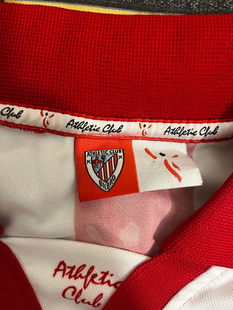Athletic Club de Bilbao - ID18449 - img3