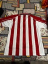 Athletic Club de Bilbao - ID18449 - img4