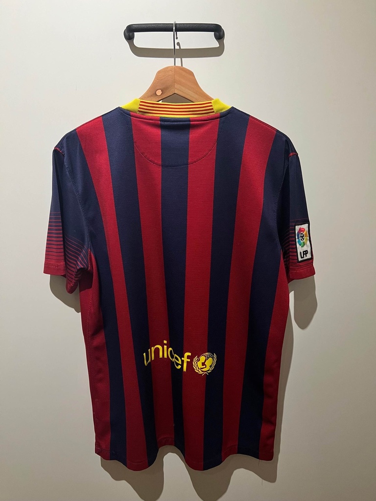 Barcelona - ID18450 - img2