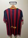 Barcelona - ID18450 - img2