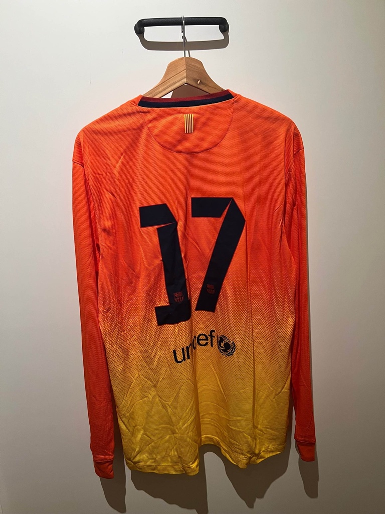 17 - Barcelona - ID18451 - img2