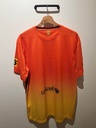 Barcelona - ID18453 - img2