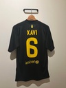 6 - Barcelona - XAVI - ID18455 - img2