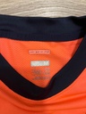 11 - FC Barcelona - Saad - ID18456 - img2