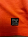 11 - FC Barcelona - Saad - ID18456 - img3